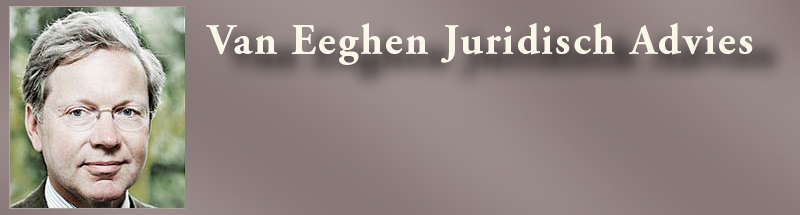 Header van eeghen